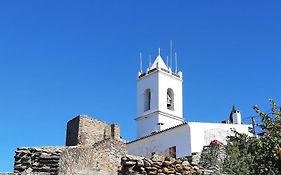 Casas Letizia E Sebastiao